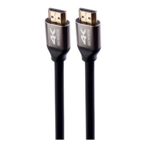 کابل HDMI الون مدل 4K500 طول 5 متر